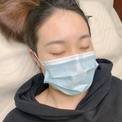 -久匠·纹眉半永久野生眉