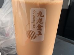 -肯德基(常熟百润发店)