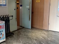 -速8精选酒店(北京三里屯团结湖地铁站店)