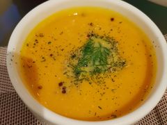-荟星庭西餐厅(天府丽都喜来登饭店)