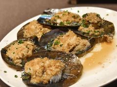 -长禧家·珑厨(东山口店)