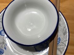 -小小河边鱼(天润城店)