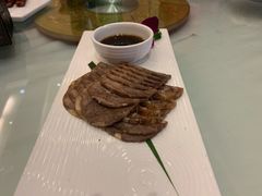 -宏宴·新京菜(望京店)