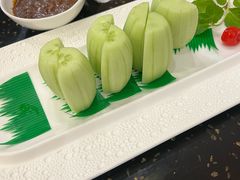 -飞天大厦清真餐厅