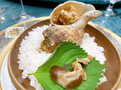 -深圳摩登克斯酒店