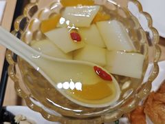 -护国寺小吃(中关村店)