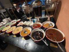 -三江两海老火锅(北京首店)