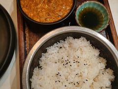 -荟廷·晶萃(陆家嘴尚悦湾店)