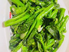 -九记路边鸡(滨江路店)