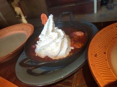 -良木缘咖啡西餐(川大店)