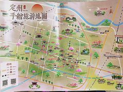 -开元寺塔
