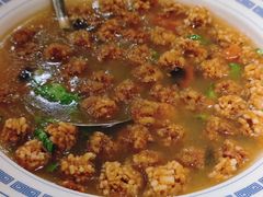 -老雒阳面馆·水席·洛阳菜(王城路店)