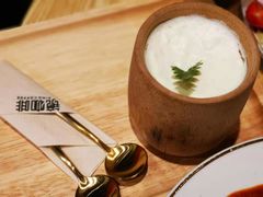 -ZING COFFEE 镜咖啡