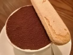 -崇明金茂凯悦酒店.宴会厅