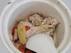 -信行丰炖品皇店(光孝路店)