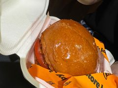 -JPG canteen(广州寺右公馆店)
