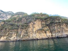-龙庆峡风景区