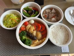 -巍阁高端月子会所