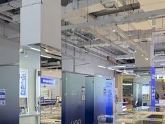 -优购镜仓(城阳青特万达店)