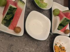 -和子足浴SPA会馆(东方之门店)