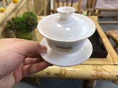 -蓉小乔·RONG COFFEE(春熙路店)