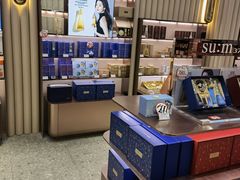 -国药中服免税(北京坊店)