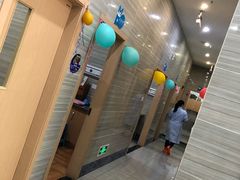 -瑞派名望志远动物医院·猫科·內科·异宠专科(直港大道店)