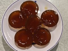 -阿四台山黄鳝饭(东门店)