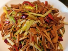 -昶丰臭桂鱼(唐延路T11店)