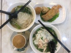 -吉隆坡国际机场