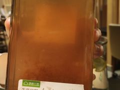 -汤城小厨•粤菜•靓汤(西直门凯德MALL店)