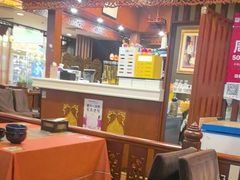 -荷花泰菜(东方新天地店)