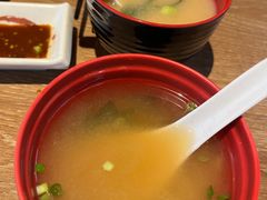-三禾寿司(君尚店)