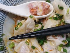 -桃园眷村(万象天地店)