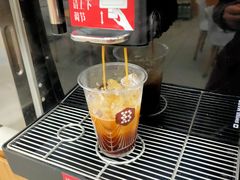 -便利蜂(创展大厦102号店)