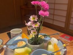 -玄海寿司(国贸店)