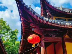 -龙华寺