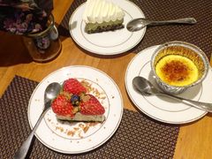 -PETIT PARIS 小巴黎(花园道店)