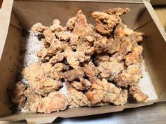 -锅圈食汇火锅烧烤食材超市(金田道店)