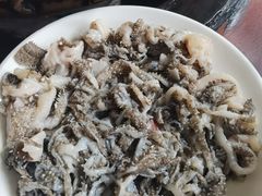 -朝伟清真铜瓢牛肉馆(三十年老·店)