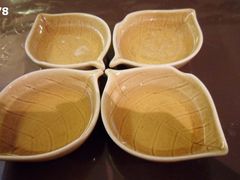 SAM_1341-洪齐林老镇
