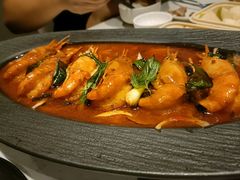 -美奈小馆·越南料理(中航城君尚购物中心店)