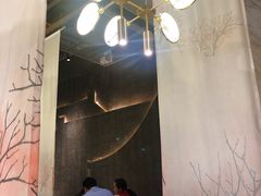 -乔阿马·江南味·驴肉香(龙湖华泾天街店)