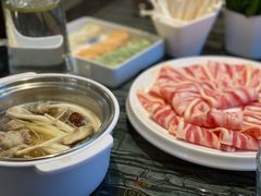 -大渔小鲜火锅店