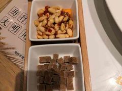 -千稻剁椒大鱼头(CityOn熙地港店)