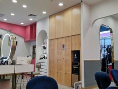 -海马体照相馆(广州新世界云门New park店)