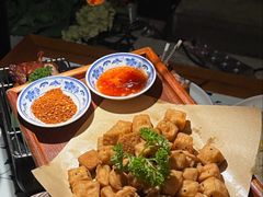 -苏乡兰亭·新派淮扬菜(吾悦广场店)