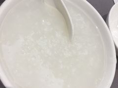 -徐记海鲜(陕西历史博物馆|明德门店)
