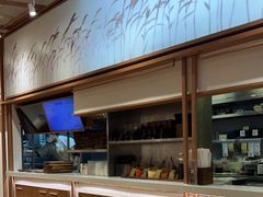 -小满手工粉(上海文峰广场店)