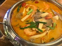 -春风十里烧烤音乐吧(实力乐队驻唱三元里店)